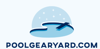 poolgearyard.com